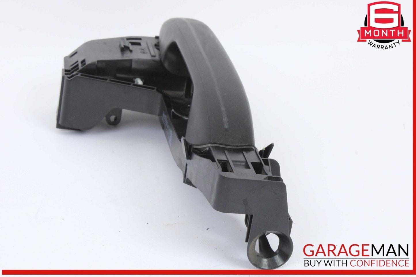 16-23 Mercedes W447 Metris Rear Right Side Door Handle OEM