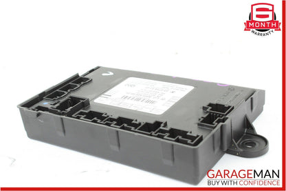 07-09 Mercedes W221 S550 Rear Right / Left Side Door Controller Module Unit