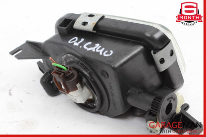 01-08 Mercedes C230 SL500 CLK500 Front Right Side Foglight Fog Light Lamp