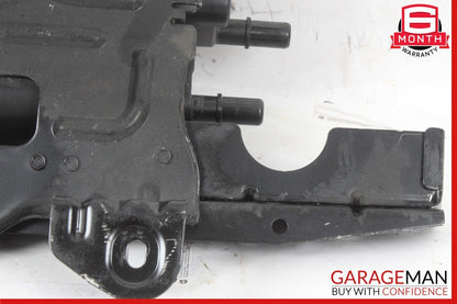2015 Volvo V60 Fuel Vapor Evaporator Emission Canister 31319683 OEM