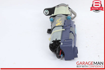 13-17 Audi SQ5 Q5 Rear Right Passenger Side Tailgate Power Liftgate Drive Motor