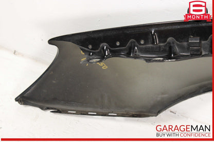 03-09 Mercedes W211 E350 E500 E55 AMG Front Right Side Wing Fender Panel OEM