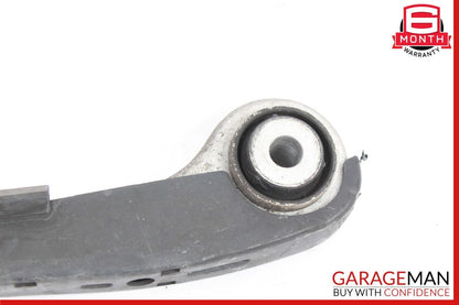 07-14 Mercedes W221 S400 S550 CL63 AMG Rear Left Side Lower Thrust Control Arm