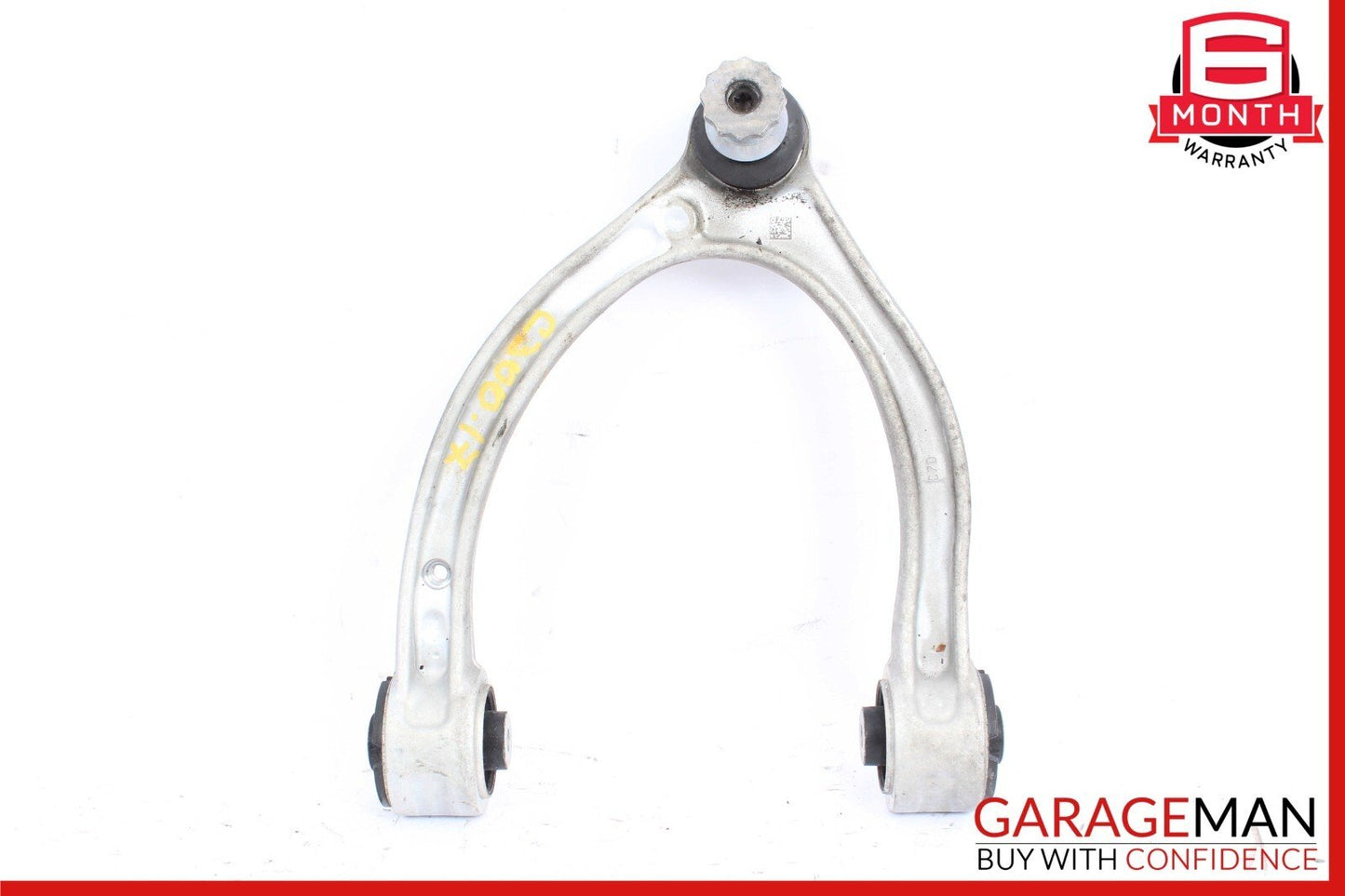 15-20 Mercedes W205 C300 E300 Front Left Side Upper Transverse Control Arm OEM