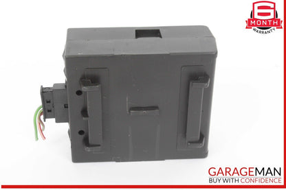 00-12 Mercedes R171 SLK300 C230 S430 E320 Anti Theft Alarm Module 2118209126 OEM