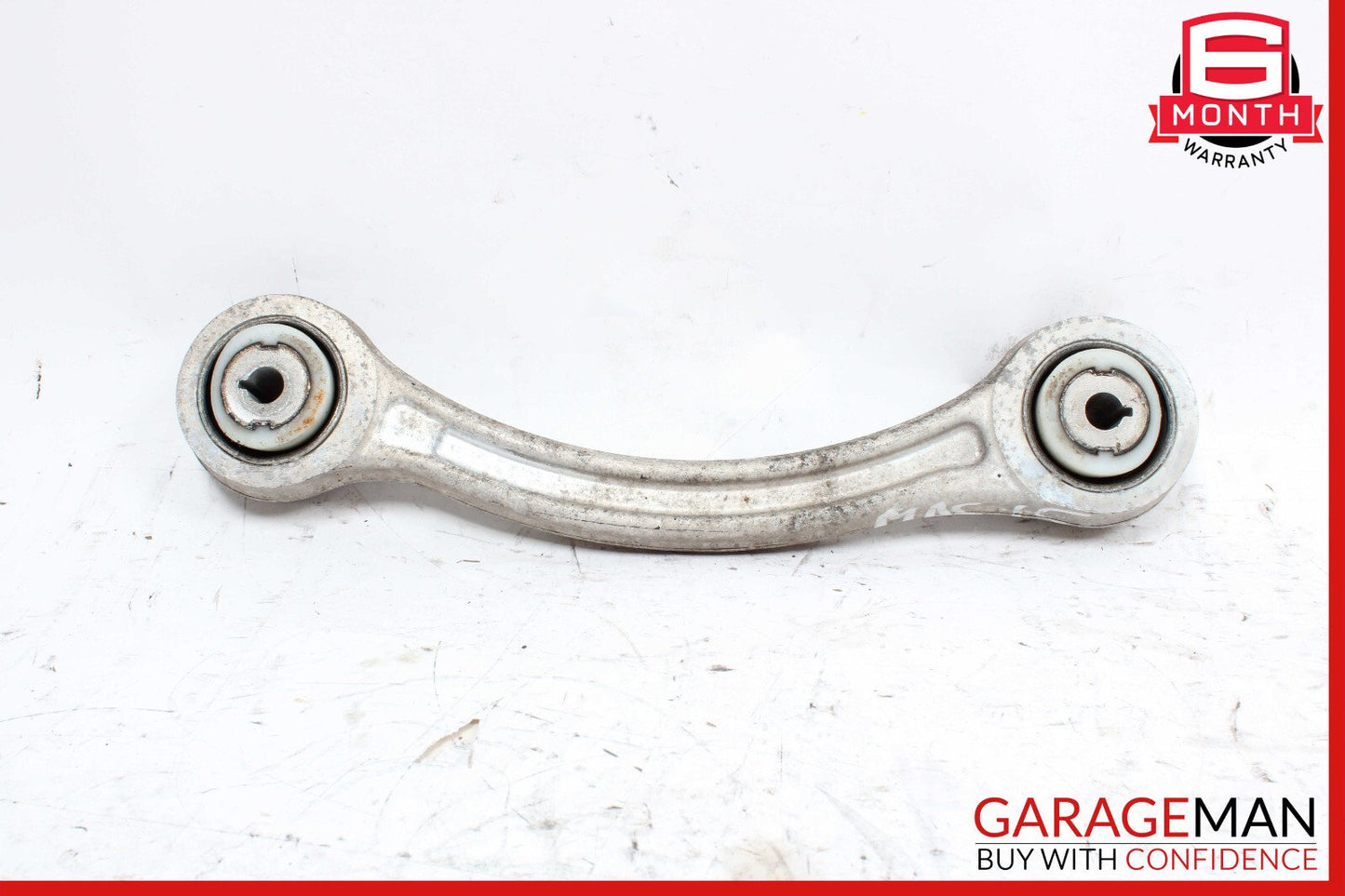 14-17 Maserati Ghibli Rear Right / Left Side Upper Tension Control Arm OEM