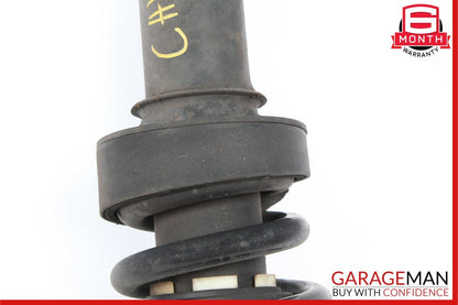 03-10 Porsche Cayenne 955 957 Rear Shock Absorber Spring Strut Set of 2 Pc