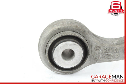 10-16 Mercedes W212 E500 Rear Right / Left Side Suspension Lower Control Arm