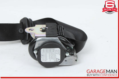 13-19 Mercedes X166 GL550 GL450 3rd Third Row Rear Right Seatbelt Retractor OEM