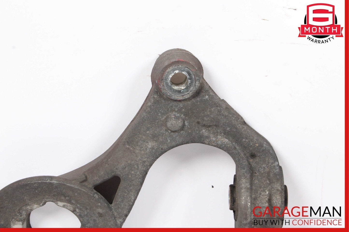 06-13 Mercedes W164 ML550 ML350 Rear Right Wheel Lower Suspension Control Arm