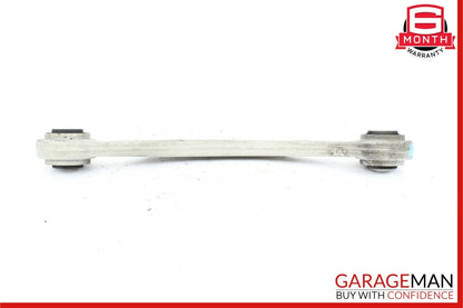 09-15 Mercedes X204 GLK350 Rear Left / Right Side Upper Rearward Control Arm