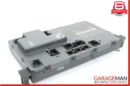 03-09 Mercedes W211 E350 E550 Front Left Driver Door Control Module OEM