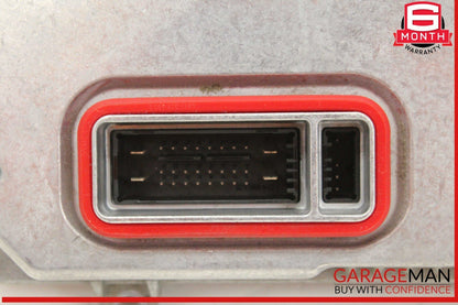 07-10 Mercede W221 S550 S450 Xenon HID Headlight Ballast Module Unit OEM