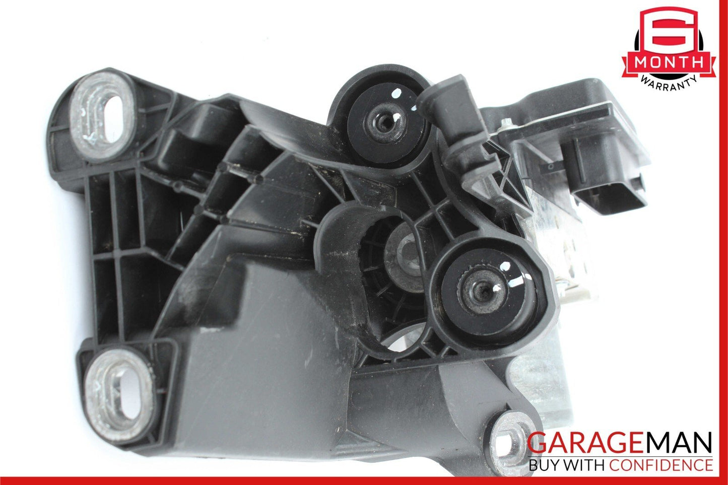 10-16 Mercedes W212 E350 E550 ABS Brake Hydraulic Pump Control Module Unit OEM