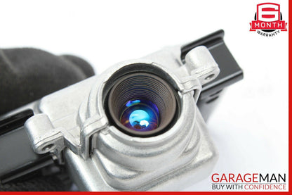 07-11 Mercedes W221 S600 CL550 S63 AMG Windshield Night Vision Camera OEM