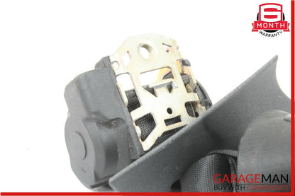 99-05 Porsche Carrera 911 996 Rear Right Passenger Seatbelt Seat Belt Retractor