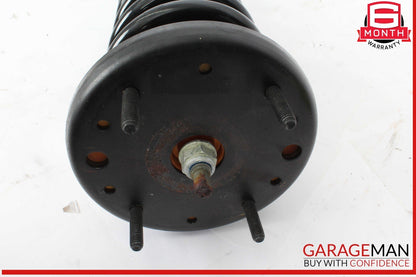 13-15 Jaguar X250 XF Rear Right or Rear Left Shock Strut Absorber DX2380CA OEM