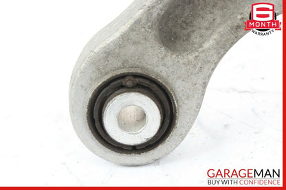 10-16 Porsche Panamera 970 Rear Left Upper Control Arm 97033104700 OEM