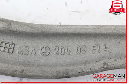 15-20 Mercedes W205 C300 Rear Left or Right Suspension Upper Control Arm OEM