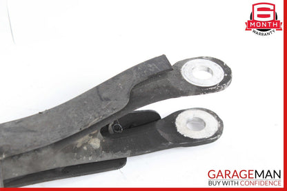 03-12 Mercedes SL550 CLS550 SL500 Rear Left / Right Thrust Lower Control Arm
