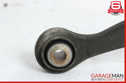 Mercedes W219 CLS63 CLS500 E55 AMG Rear Left Driver Side Upper Control Arm