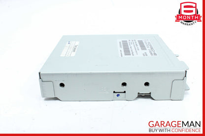 10-15 Porsche Panamera 970 Rear View Camera Control Module Unit OEM