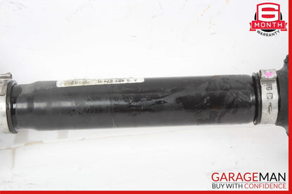 08-12 Audi S5 A5 Front Right or Left Side Axle Shaft AWD 8K0407271P OEM