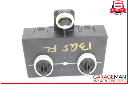 2009-2017 Audi Q5 Left Front Door Control Module 8K0959793R OEM