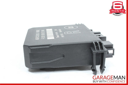 01-07 Mercedes W203 C230 Rear Right Side Door Control Module Unit OEM