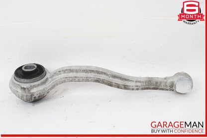 08-17 Mercedes W212 E350 C250 C350 C300 Front Left Side Upper Control Arm OEM