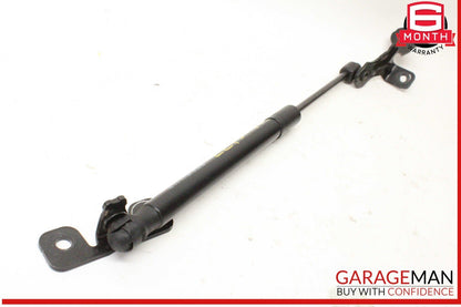 17-23 Tesla Model 3 Right Passenger Side Hood Bonnet Lift Support Strut OEM