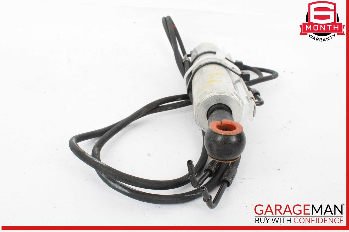 07-20 BMW 428i 328i M3 Convertible Left Side Top Hydraulic Cylinder OEM