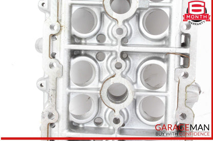 03-06 Porsche Cayenne 955 Left Side Engine Cylinder Head 948105122 OEM