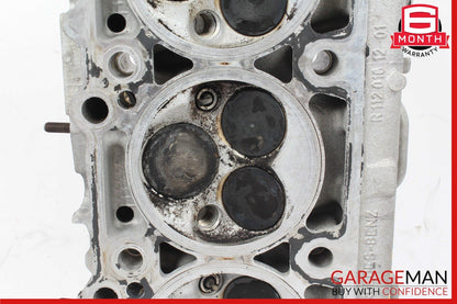 98-05 Mercedes W203 C240 C320 Engine Motor Left Cylinder Head Camshaft OEM