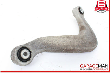 09-18 Audi Q5 A7 S4 A4 Rear Left Driver Side Upper Control Arm 8K0505323H OEM