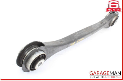 17-24 Audi A5 A4 Rear Left Driver Side Lower Forward Control Arm 4M0505291D OEM