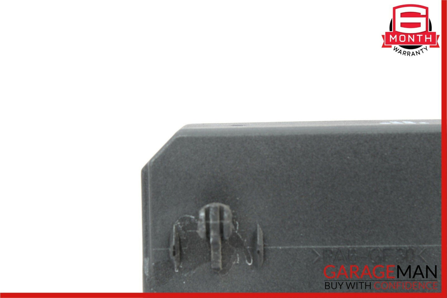 01-07 Mercedes W203 C230 C320 Rear Left Side Door Computer Control Module OEM
