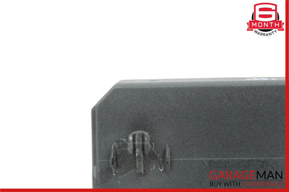 01-07 Mercedes W203 C230 C320 Rear Left Side Door Computer Control Module OEM