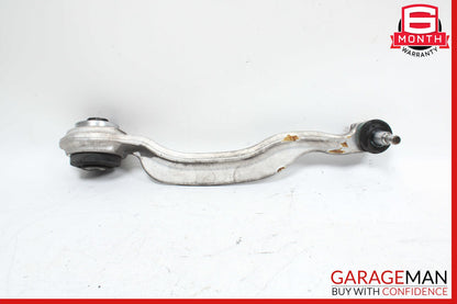 07-13 Mercedes W221 S550 CL550 Lower Control Arm Front Right Side 2213331805 OEM