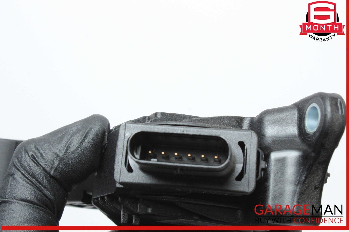 18-24 Audi A5 S5 RS5 Gas Pedal Accelerator Throttle 8W1723523A OEM