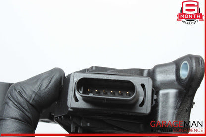 18-24 Audi A5 S5 RS5 Gas Pedal Accelerator Throttle 8W1723523A OEM