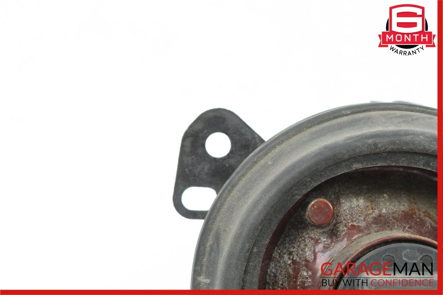 10-13 Mercedes W212 E350 Front Left Side Bumper Fog Light Lamp 2128200956 OEM