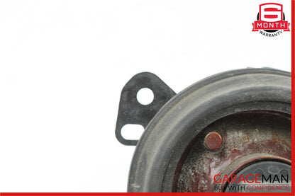 10-13 Mercedes W212 E350 Front Left Side Bumper Fog Light Lamp 2128200956 OEM