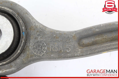 15-20 Mercedes W205 C300 Rear Left or Right Suspension Lower Control Arm OEM