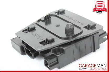 06-11 Mercedes W219 CLS500 E63 AMG Rear Right Door Keyless Go Control Module OEM