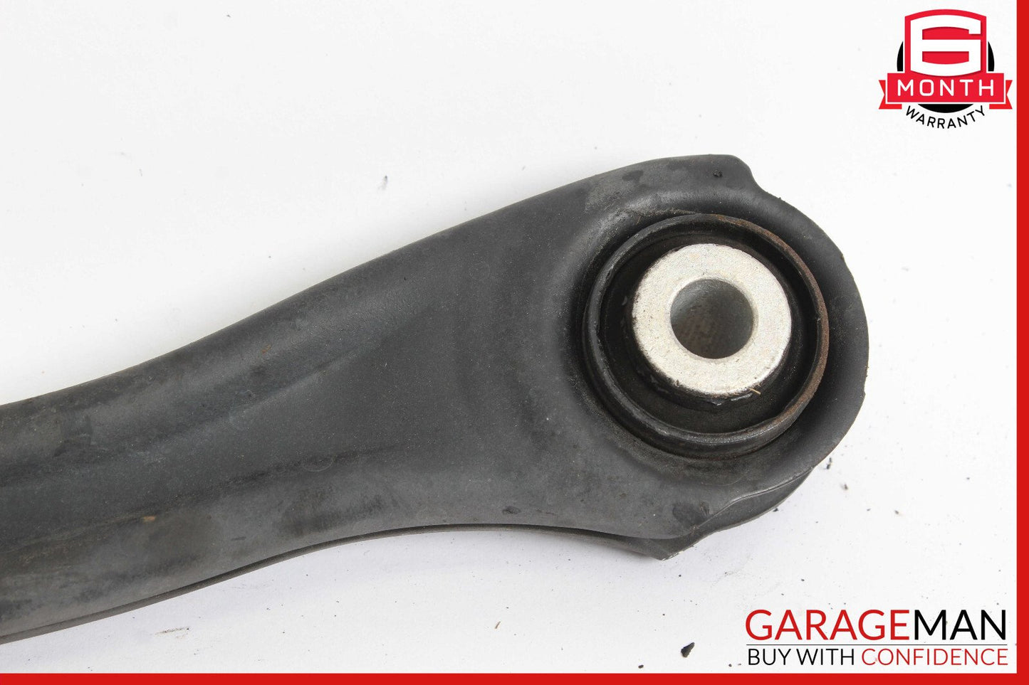 Mercedes W209 CLK500 C230 Rear Left or Right Side Upper Control Arm OEM