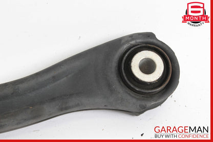 Mercedes W209 CLK500 C230 Rear Left or Right Side Upper Control Arm OEM