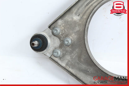03-11 Mercedes W219 CLS550 E350 Front Left Side Suspension Upper Control Arm OEM
