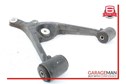 98-05 Mercedes W163 ML350 ML500 Rear Right Passenger Side Lower Control Arm