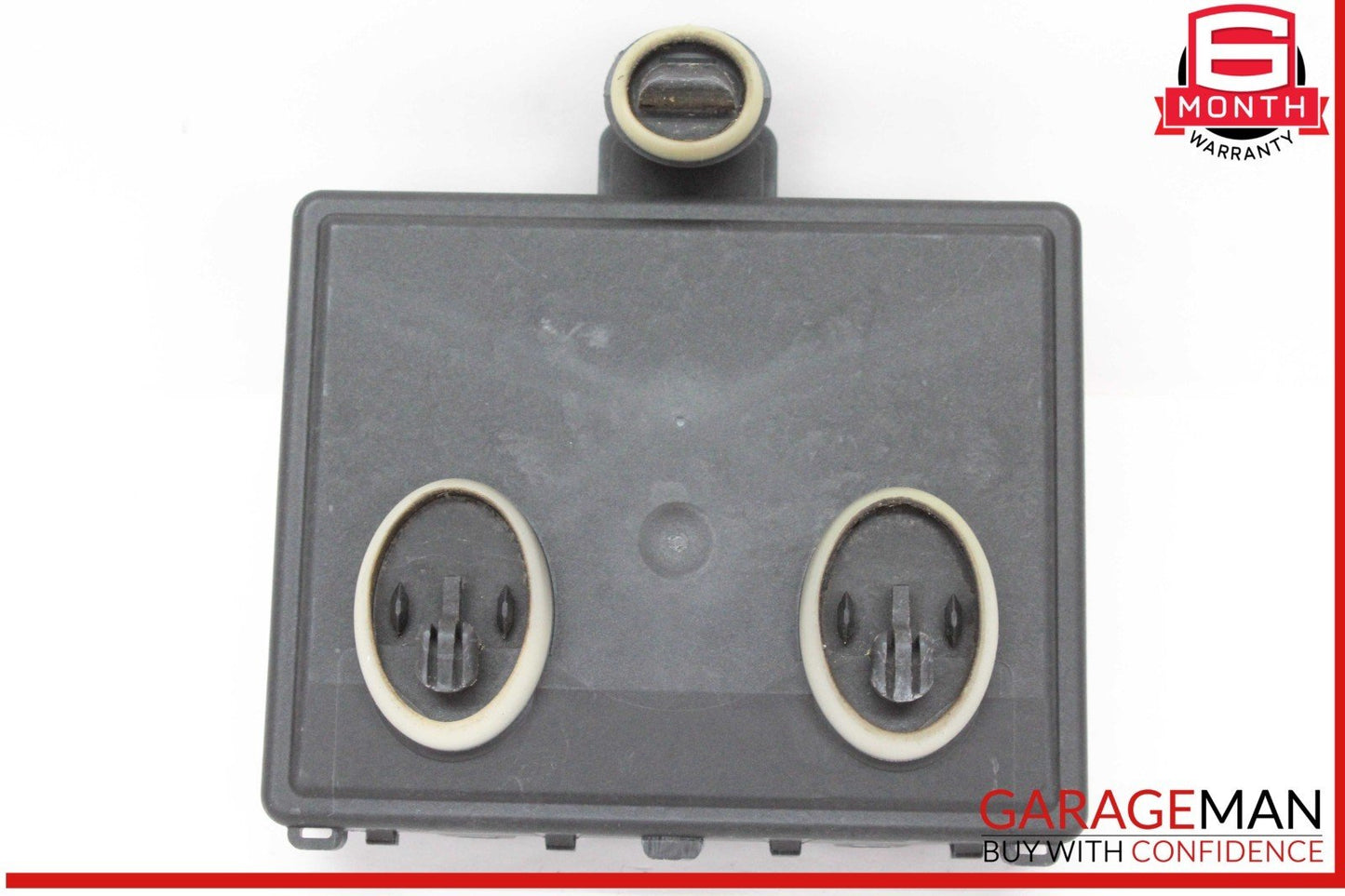 19-24 Audi Q3 S3 A3 Front Right Passenger Side Door Control Module Unit OEM